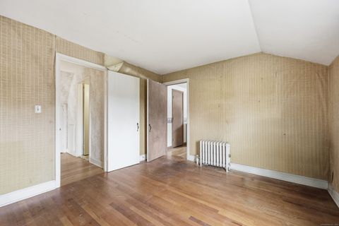 Tiny photo for 876 Ridge Road, Wethersfield, CT 06109 (MLS # 24134762)