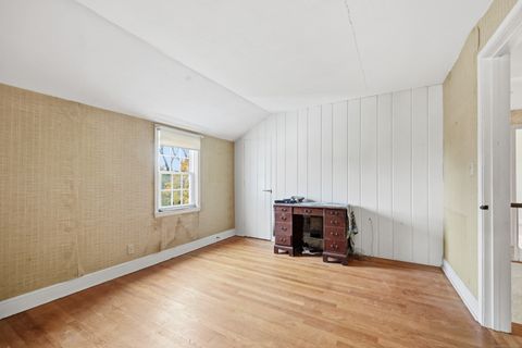 Tiny photo for 876 Ridge Road, Wethersfield, CT 06109 (MLS # 24134762)