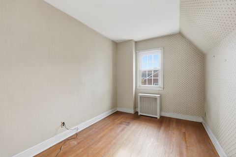 Tiny photo for 876 Ridge Road, Wethersfield, CT 06109 (MLS # 24134762)