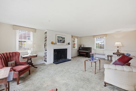 Tiny photo for 876 Ridge Road, Wethersfield, CT 06109 (MLS # 24134762)