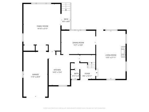 Tiny photo for 876 Ridge Road, Wethersfield, CT 06109 (MLS # 24134762)