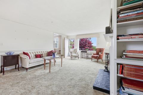 Tiny photo for 876 Ridge Road, Wethersfield, CT 06109 (MLS # 24134762)