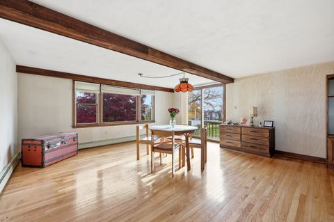 Tiny photo for 876 Ridge Road, Wethersfield, CT 06109 (MLS # 24134762)