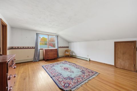 Tiny photo for 876 Ridge Road, Wethersfield, CT 06109 (MLS # 24134762)