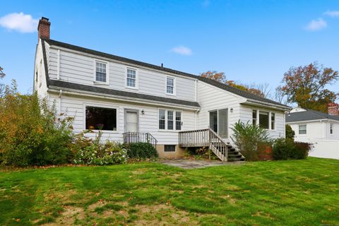 Tiny photo for 876 Ridge Road, Wethersfield, CT 06109 (MLS # 24134762)