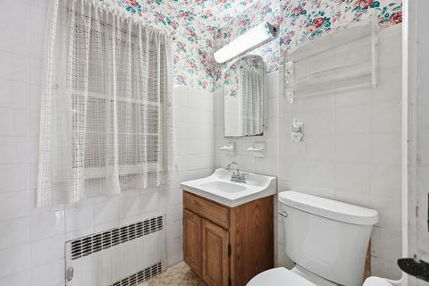 Tiny photo for 876 Ridge Road, Wethersfield, CT 06109 (MLS # 24134762)