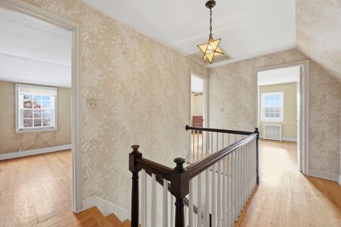 Tiny photo for 876 Ridge Road, Wethersfield, CT 06109 (MLS # 24134762)