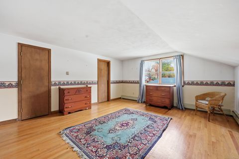 Tiny photo for 876 Ridge Road, Wethersfield, CT 06109 (MLS # 24134762)