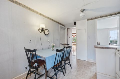 Tiny photo for 876 Ridge Road, Wethersfield, CT 06109 (MLS # 24134762)