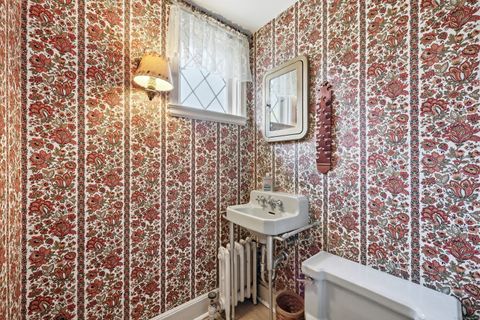 Tiny photo for 876 Ridge Road, Wethersfield, CT 06109 (MLS # 24134762)