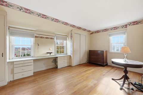 Tiny photo for 876 Ridge Road, Wethersfield, CT 06109 (MLS # 24134762)