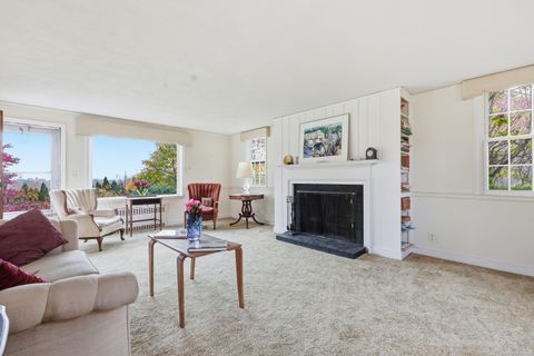 Tiny photo for 876 Ridge Road, Wethersfield, CT 06109 (MLS # 24134762)