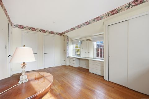 Tiny photo for 876 Ridge Road, Wethersfield, CT 06109 (MLS # 24134762)