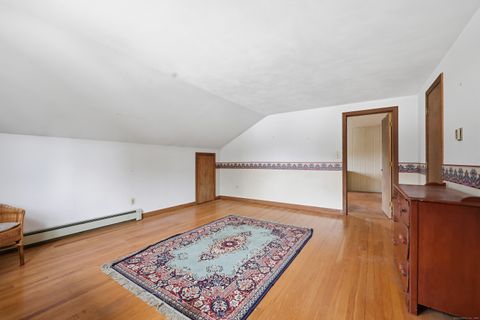 Tiny photo for 876 Ridge Road, Wethersfield, CT 06109 (MLS # 24134762)