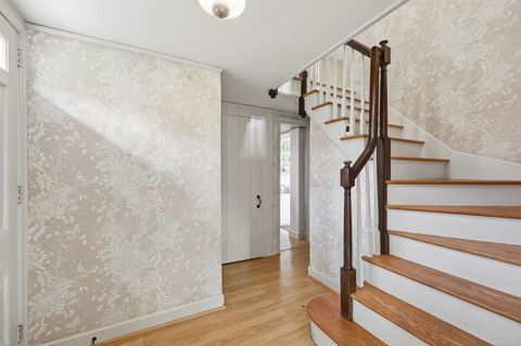 Tiny photo for 876 Ridge Road, Wethersfield, CT 06109 (MLS # 24134762)