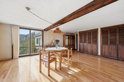 Tiny photo for 876 Ridge Road, Wethersfield, CT 06109 (MLS # 24134762)