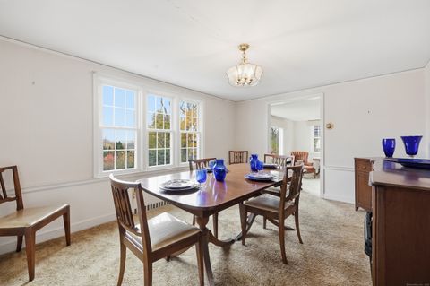 Tiny photo for 876 Ridge Road, Wethersfield, CT 06109 (MLS # 24134762)