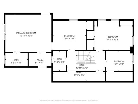 Tiny photo for 876 Ridge Road, Wethersfield, CT 06109 (MLS # 24134762)