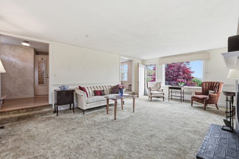 Tiny photo for 876 Ridge Road, Wethersfield, CT 06109 (MLS # 24134762)