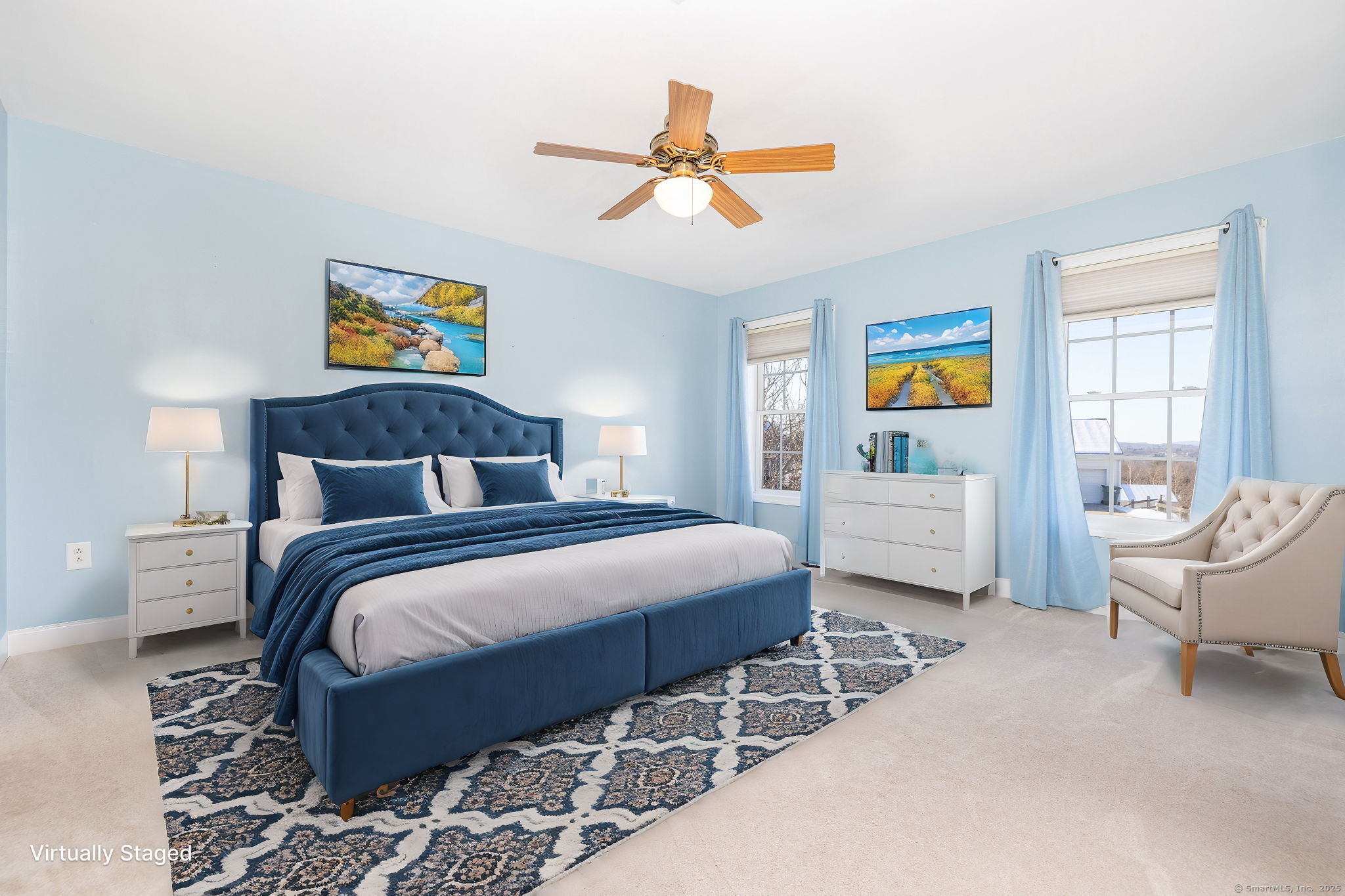 Portland, Connecticut 06480, United States, 2 Bedrooms Bedrooms, ,2 BathroomsBathrooms,Residential,Pending,388