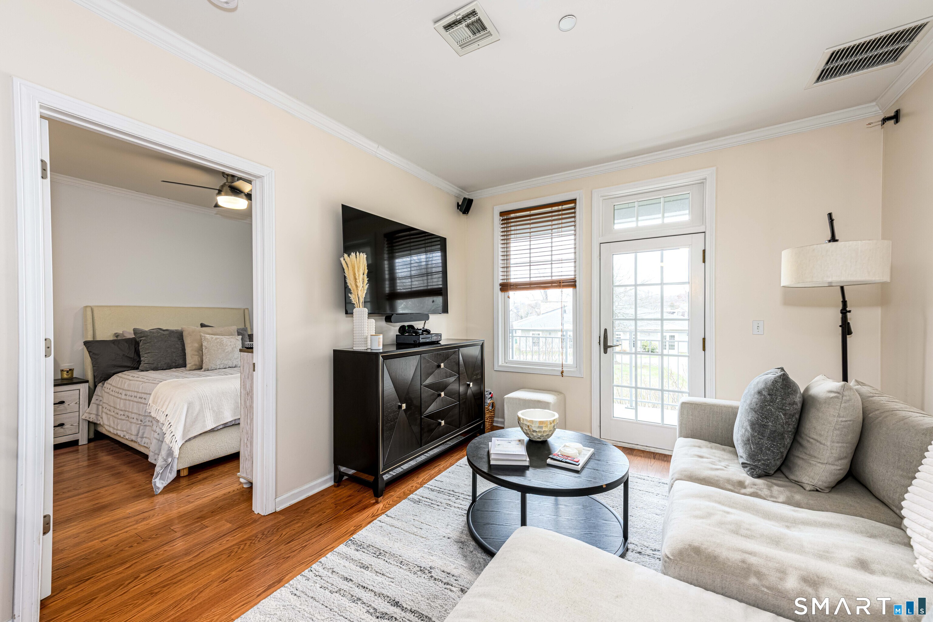 60 Maple Street APT 17