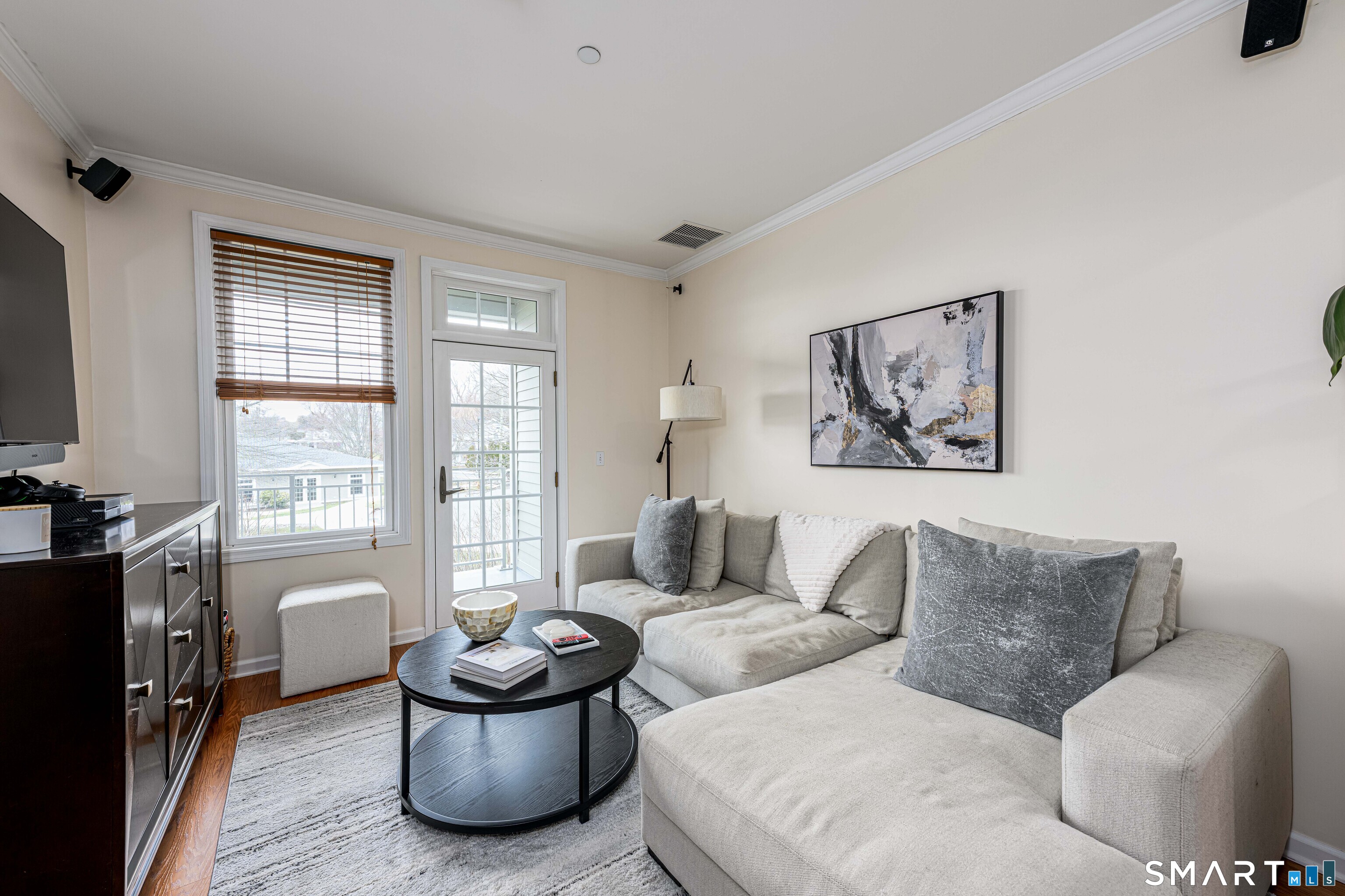 60 Maple Street APT 17