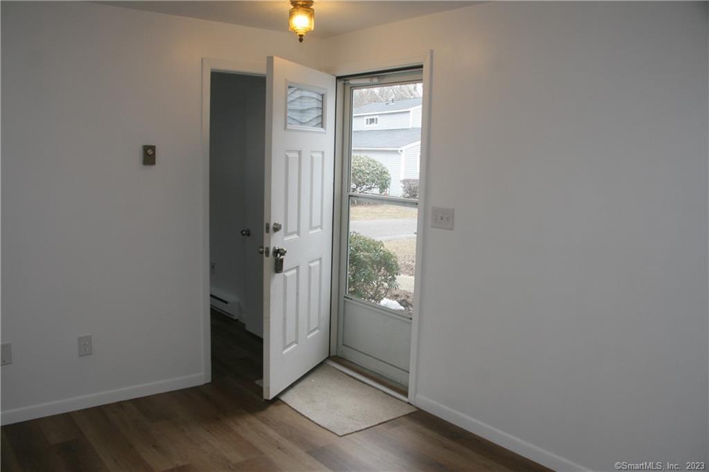 15 Kent Court 1