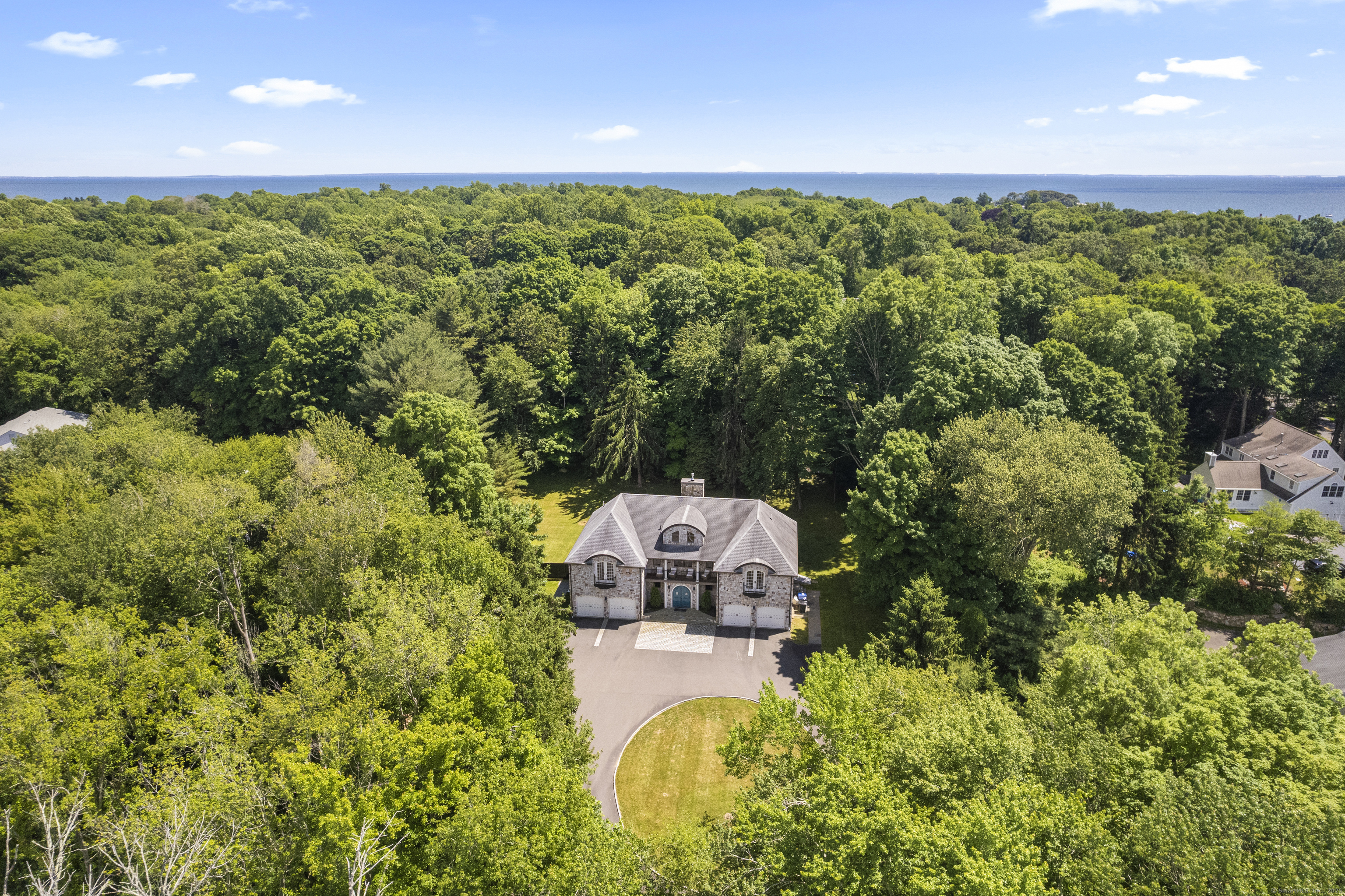 584 Boston Post Road