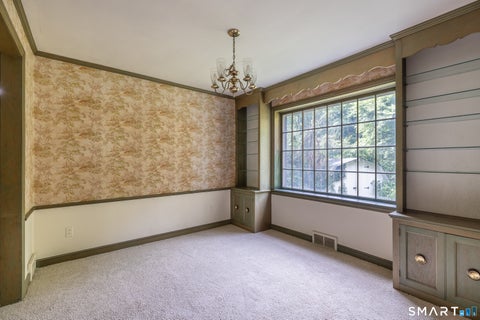 Tiny photo for 65 Manor Hill Road, Stratford, CT 06614 (MLS # 24187126)