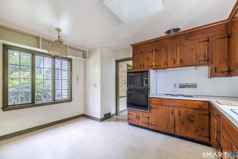 Tiny photo for 65 Manor Hill Road, Stratford, CT 06614 (MLS # 24187126)