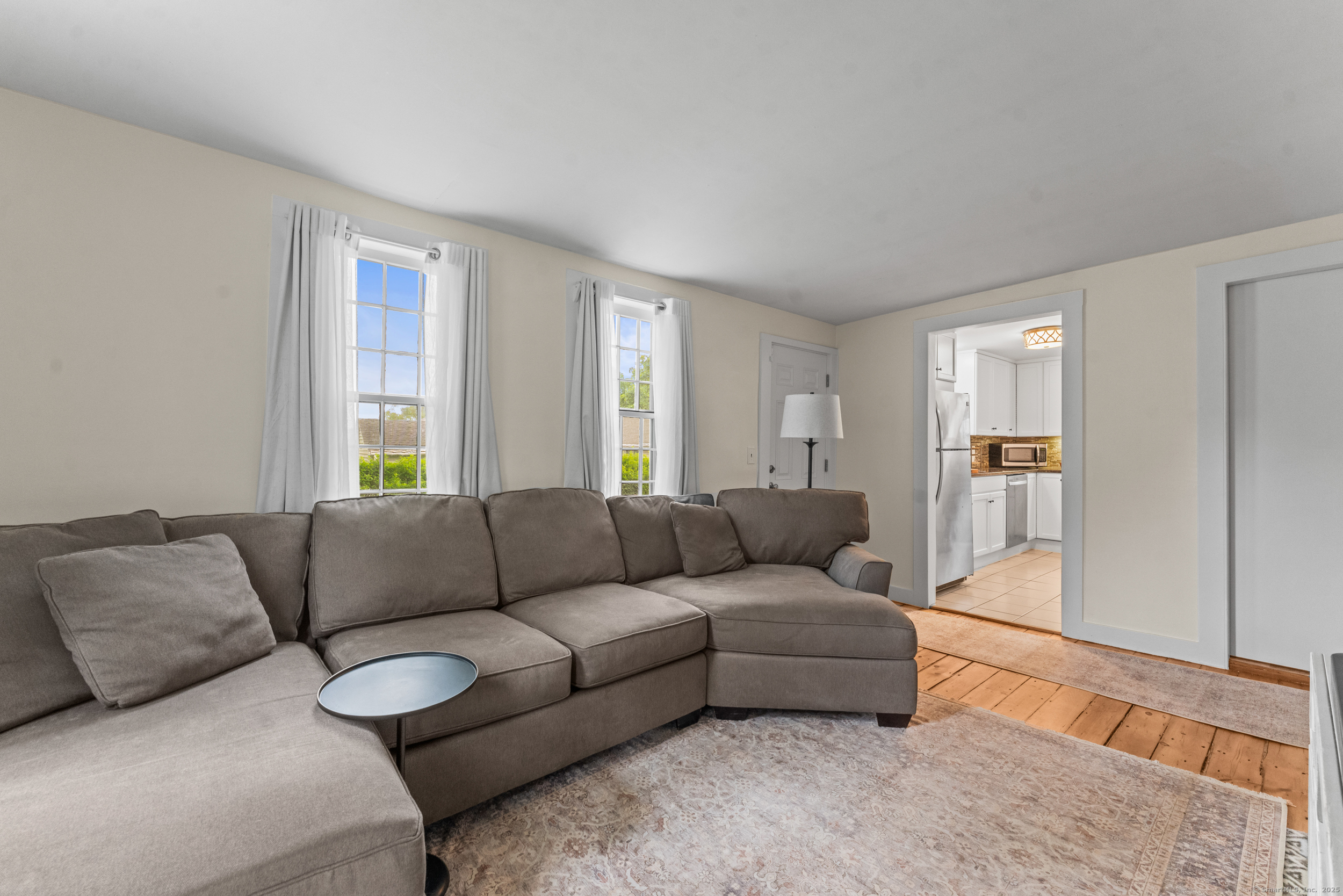 517 Wolcott Hill Road, Wethersfield, Connecticut image 11