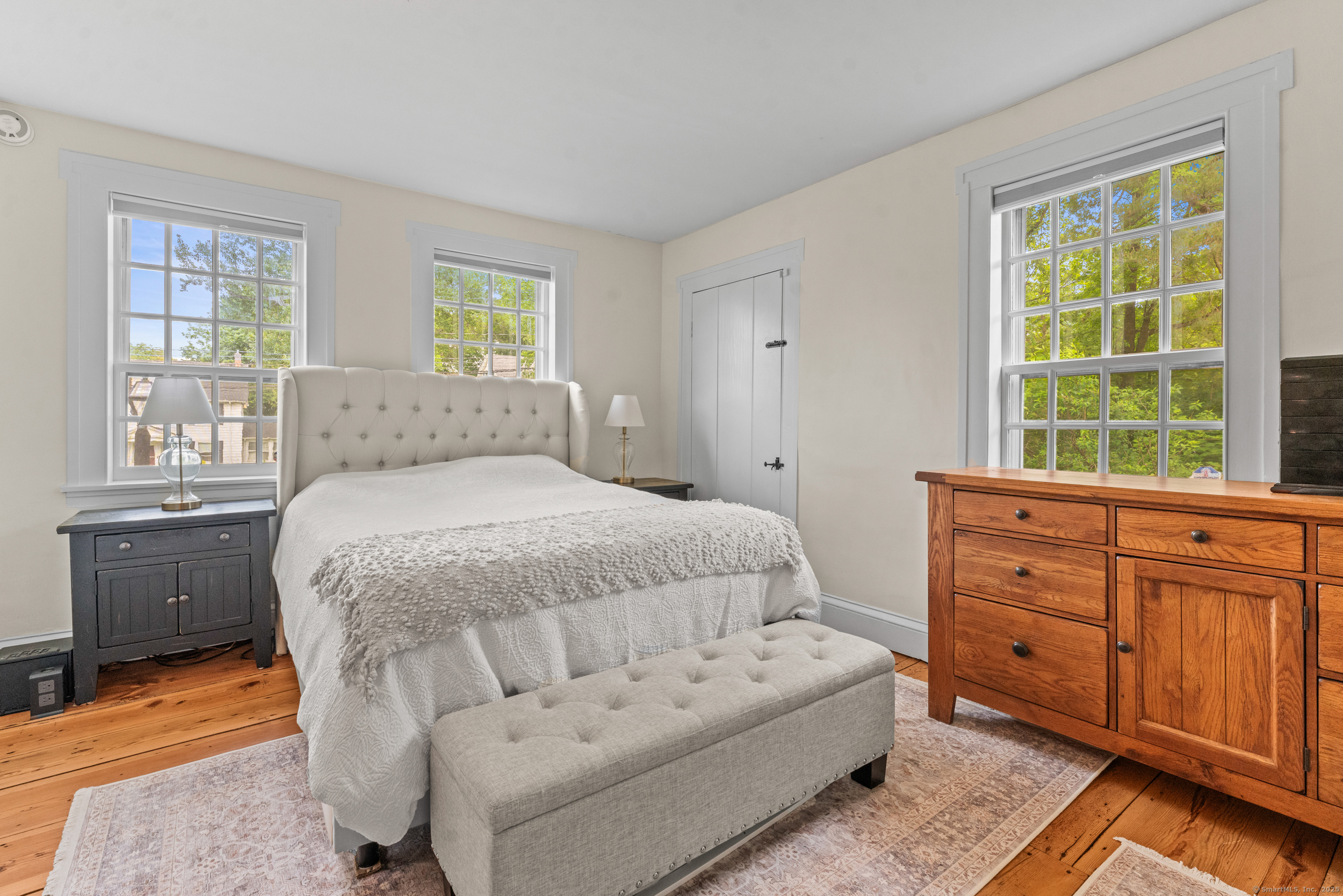517 Wolcott Hill Road, Wethersfield, Connecticut image 27