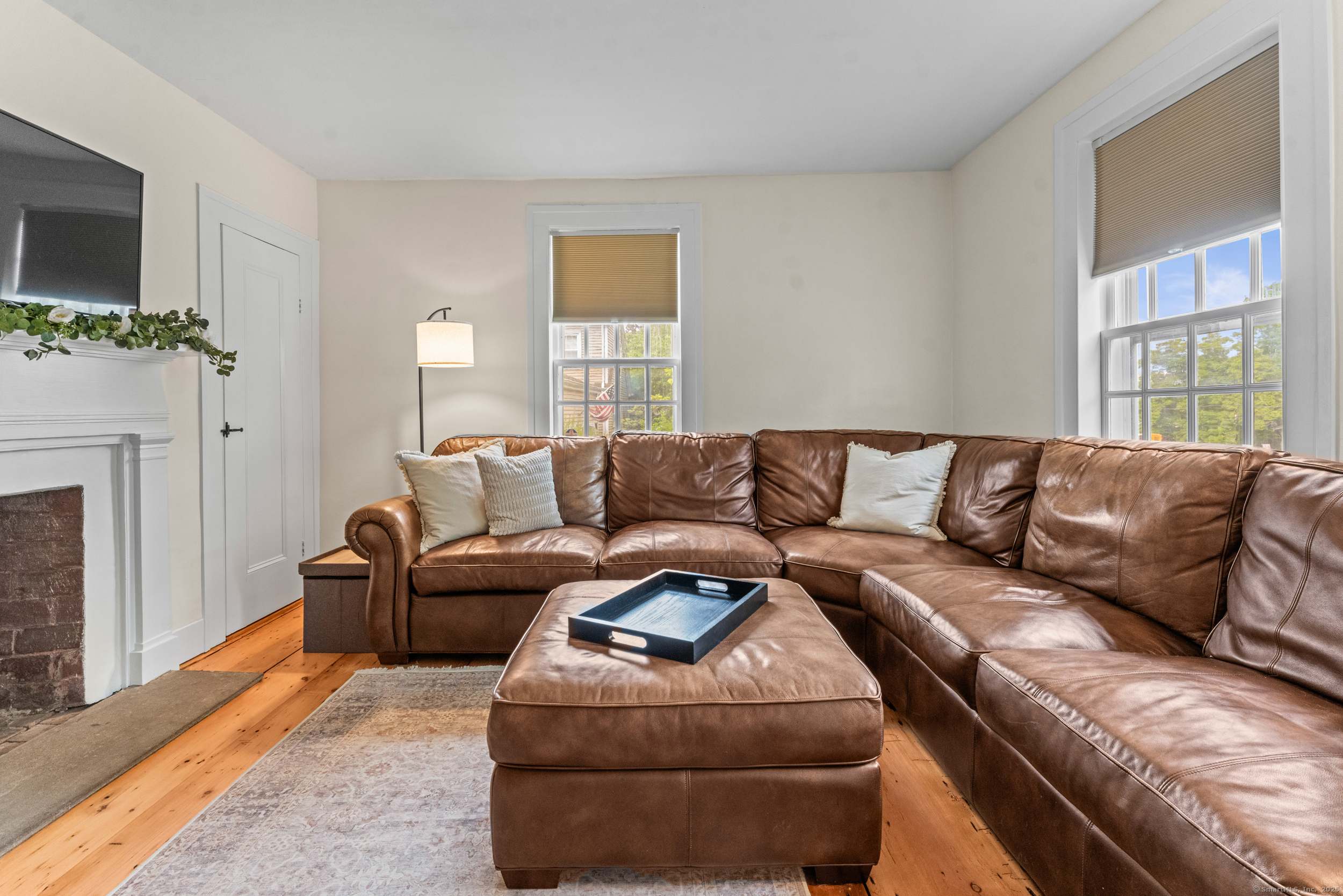 517 Wolcott Hill Road, Wethersfield, Connecticut image 9
