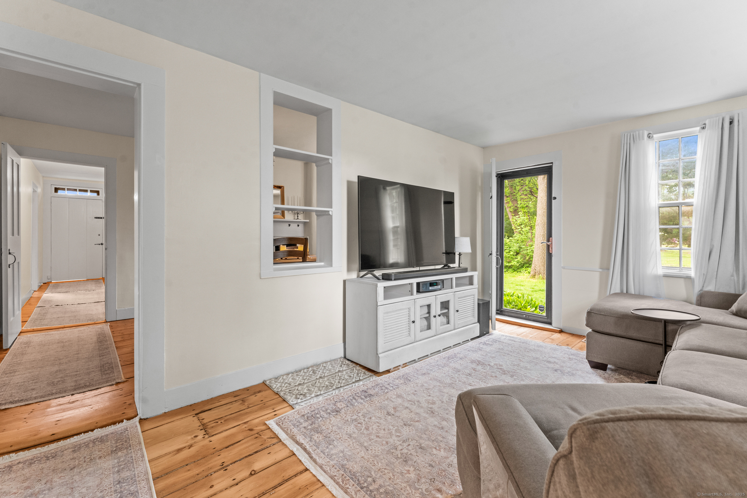 517 Wolcott Hill Road, Wethersfield, Connecticut image 10