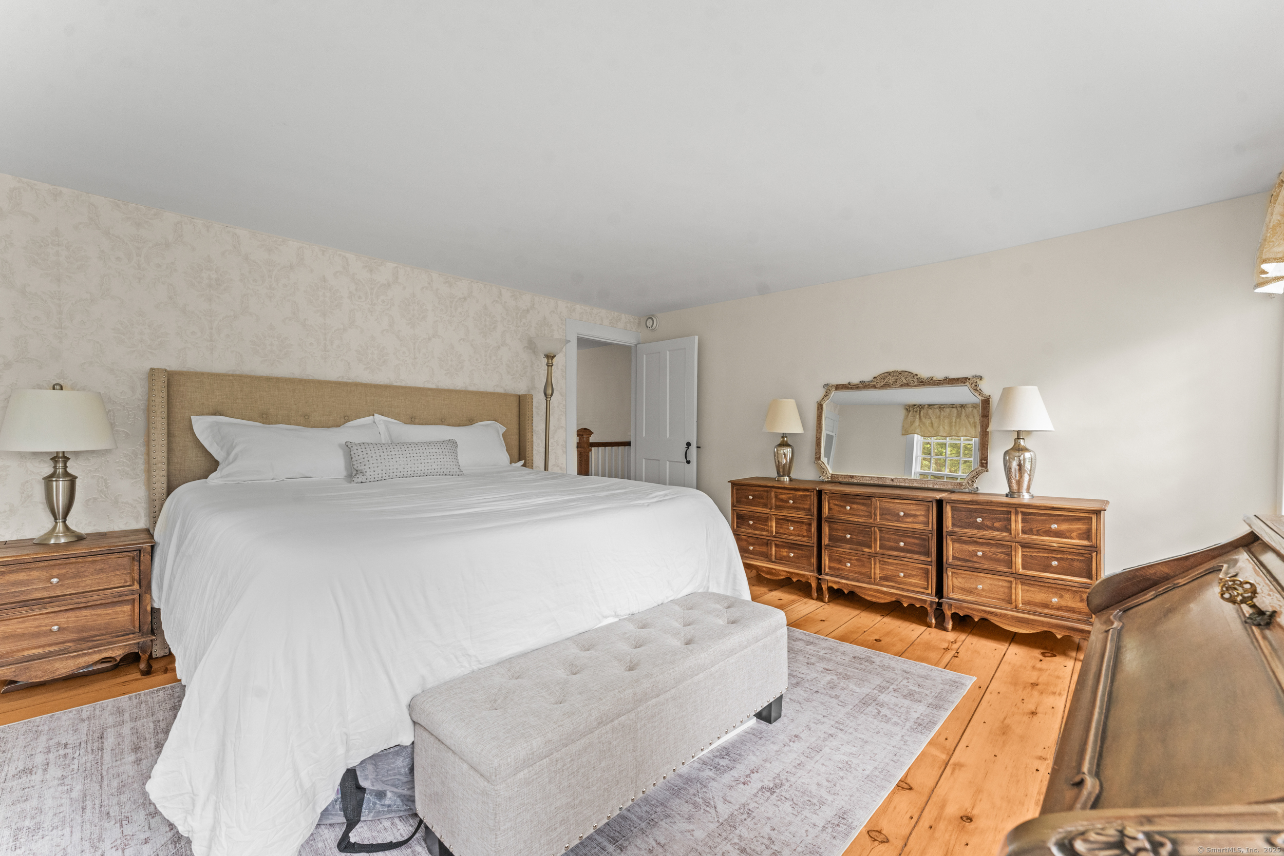 517 Wolcott Hill Road, Wethersfield, Connecticut image 15