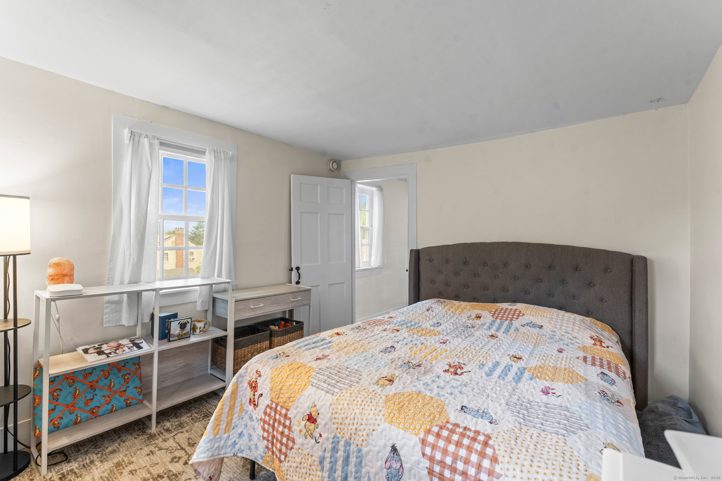 517 Wolcott Hill Road, Wethersfield, Connecticut image 19