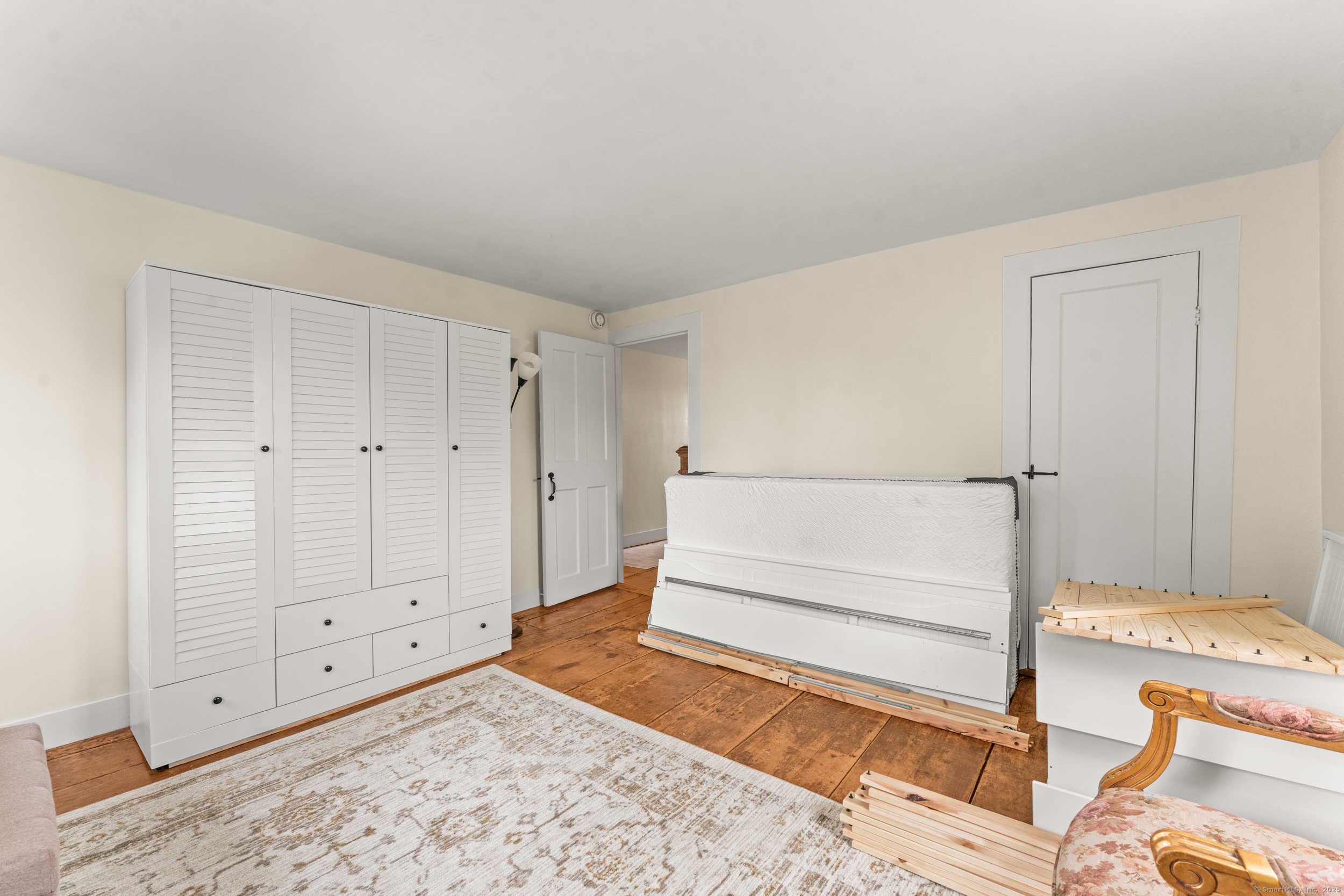 517 Wolcott Hill Road, Wethersfield, Connecticut image 13