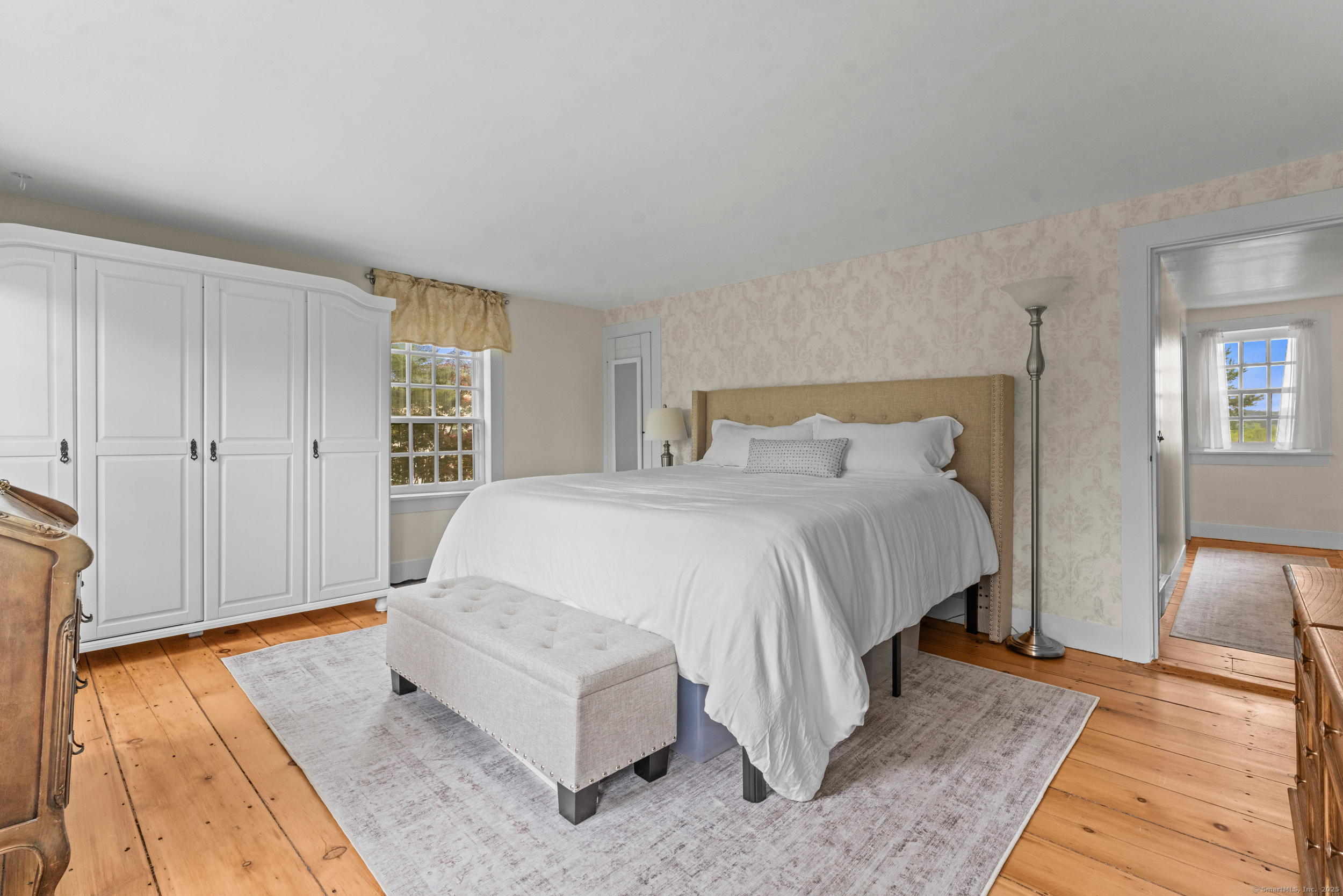 517 Wolcott Hill Road, Wethersfield, Connecticut image 16