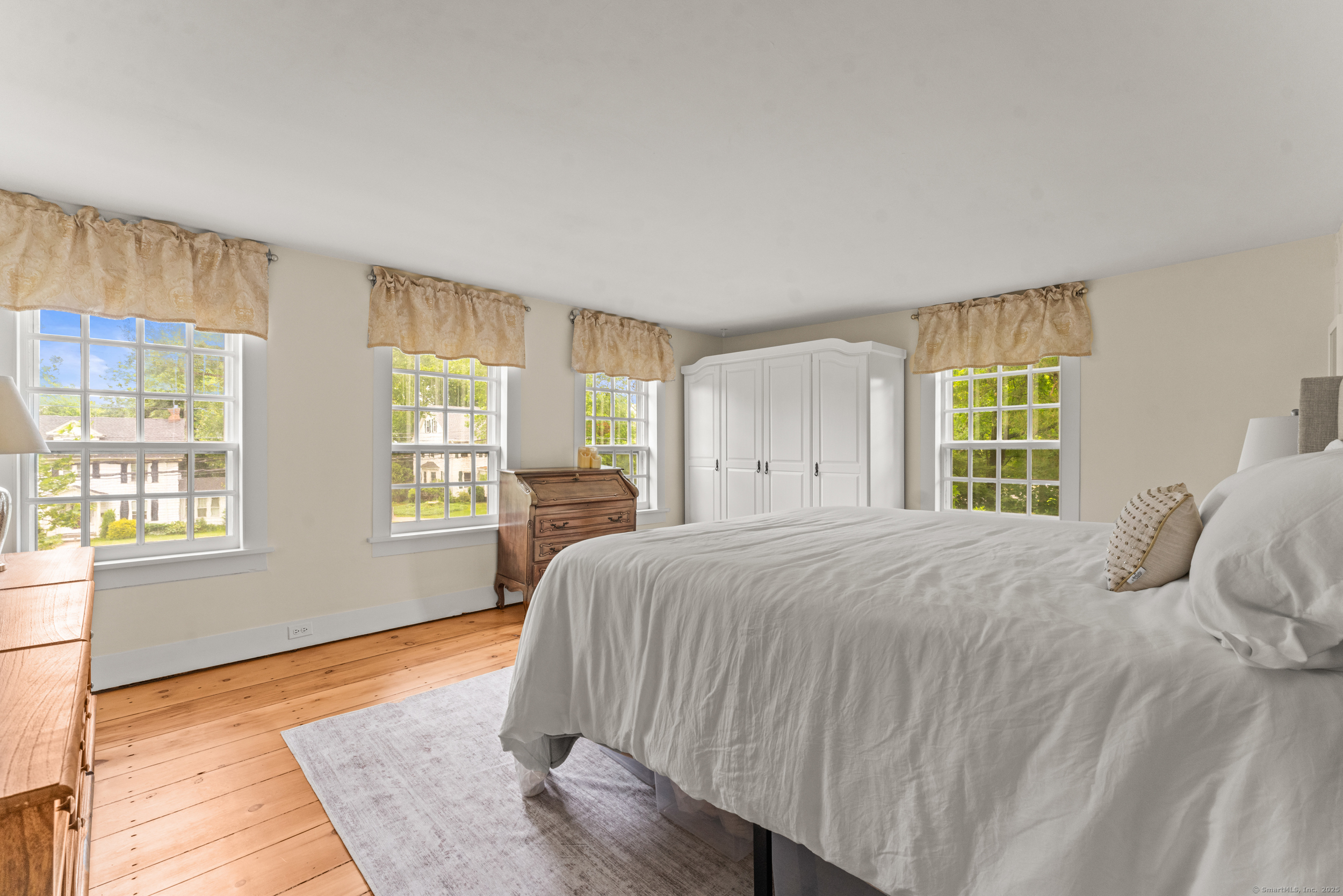 517 Wolcott Hill Road, Wethersfield, Connecticut image 17