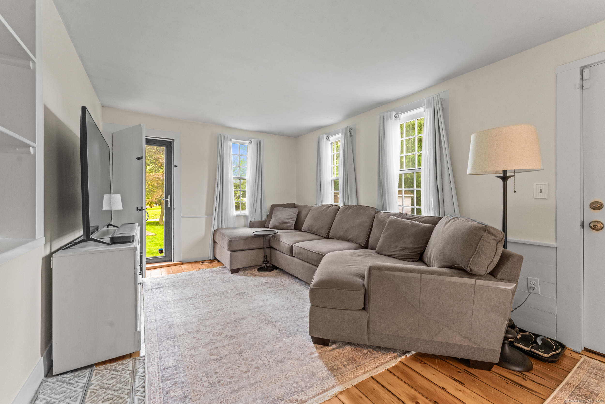 517 Wolcott Hill Road, Wethersfield, Connecticut image 12