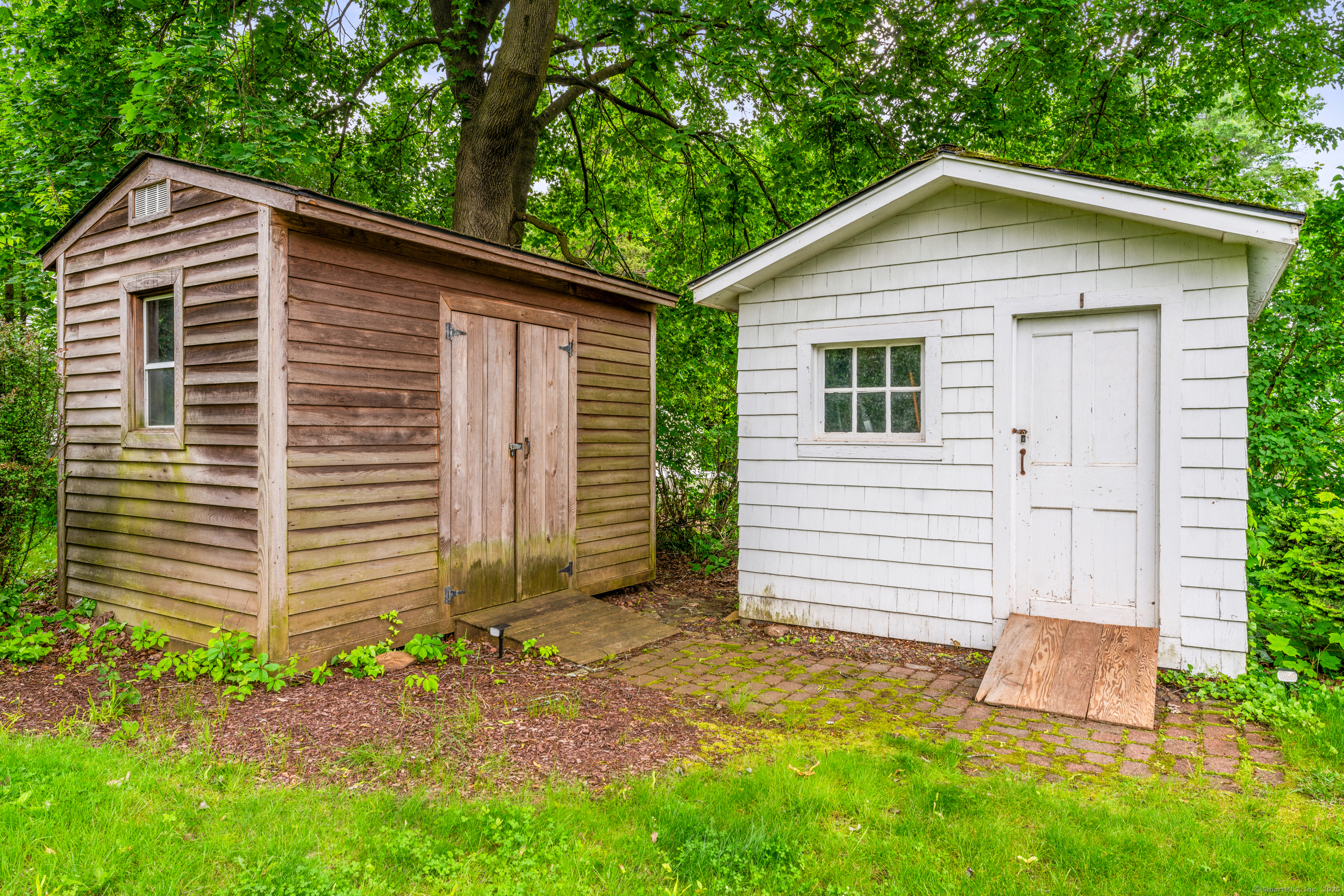 517 Wolcott Hill Road, Wethersfield, Connecticut image 32