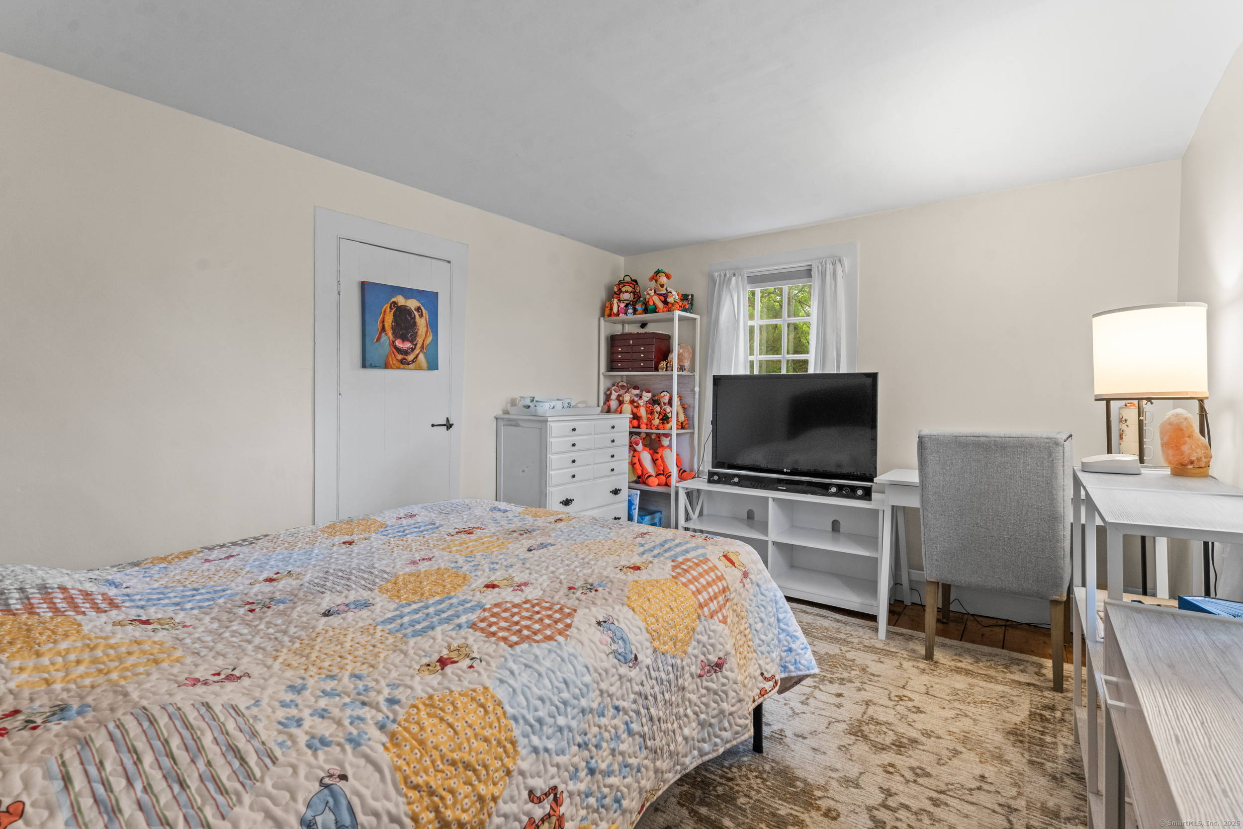517 Wolcott Hill Road, Wethersfield, Connecticut image 20