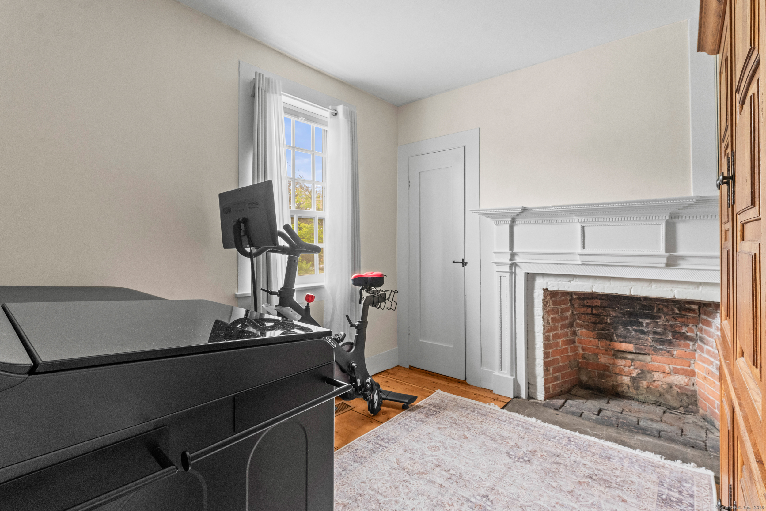 517 Wolcott Hill Road, Wethersfield, Connecticut image 25
