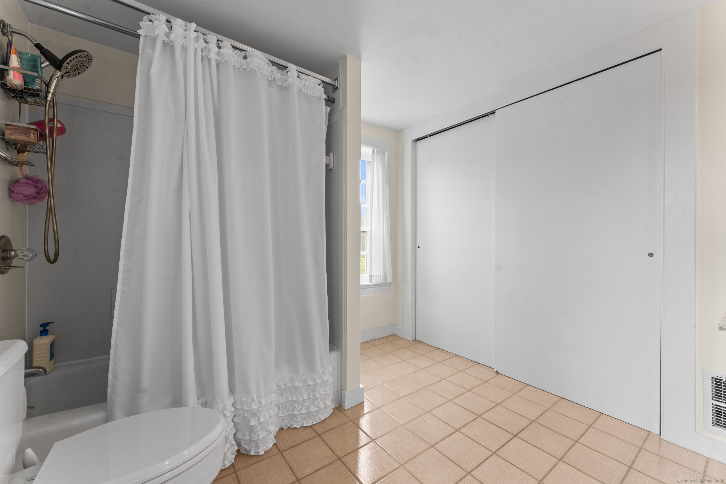 517 Wolcott Hill Road, Wethersfield, Connecticut image 23