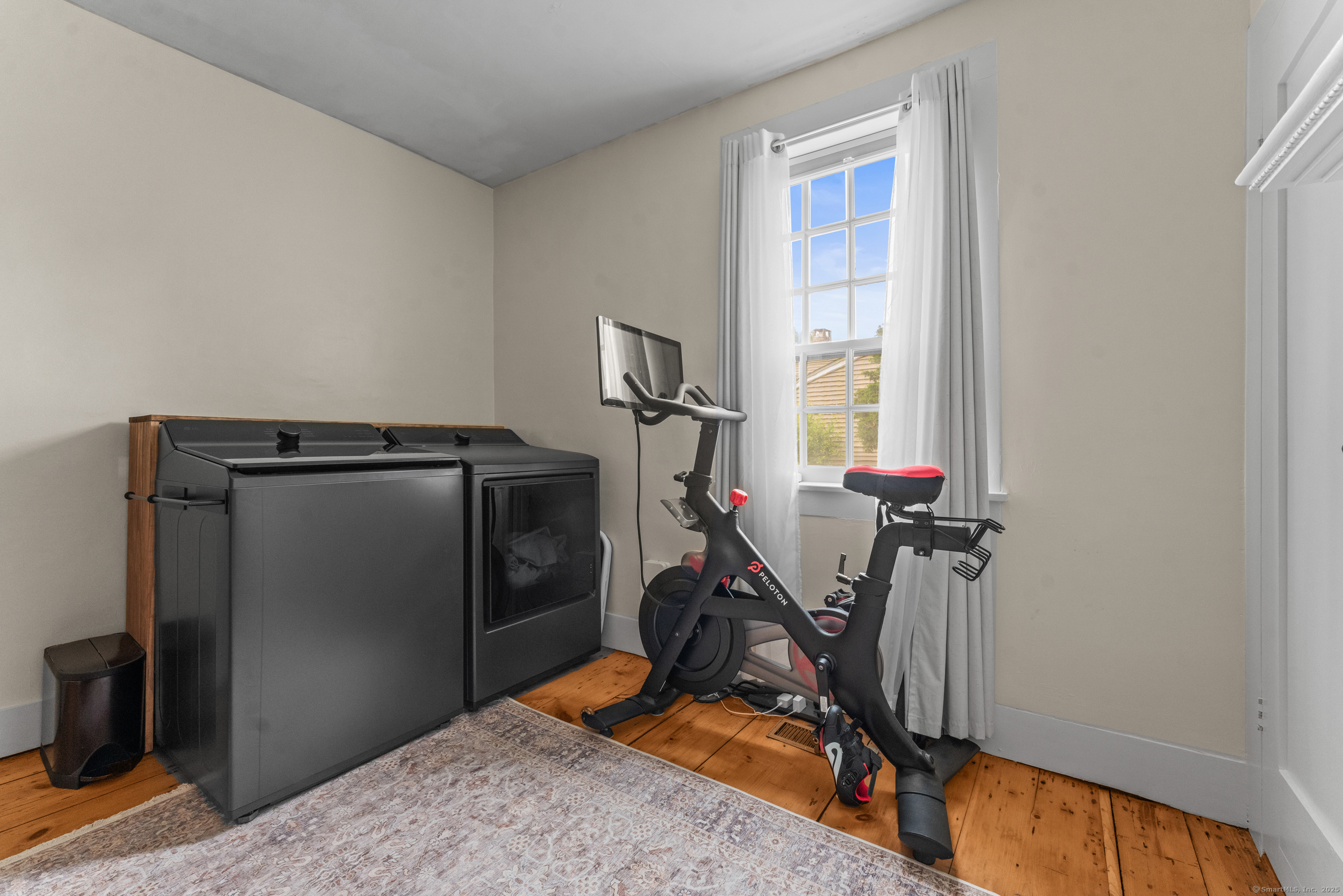 517 Wolcott Hill Road, Wethersfield, Connecticut image 24