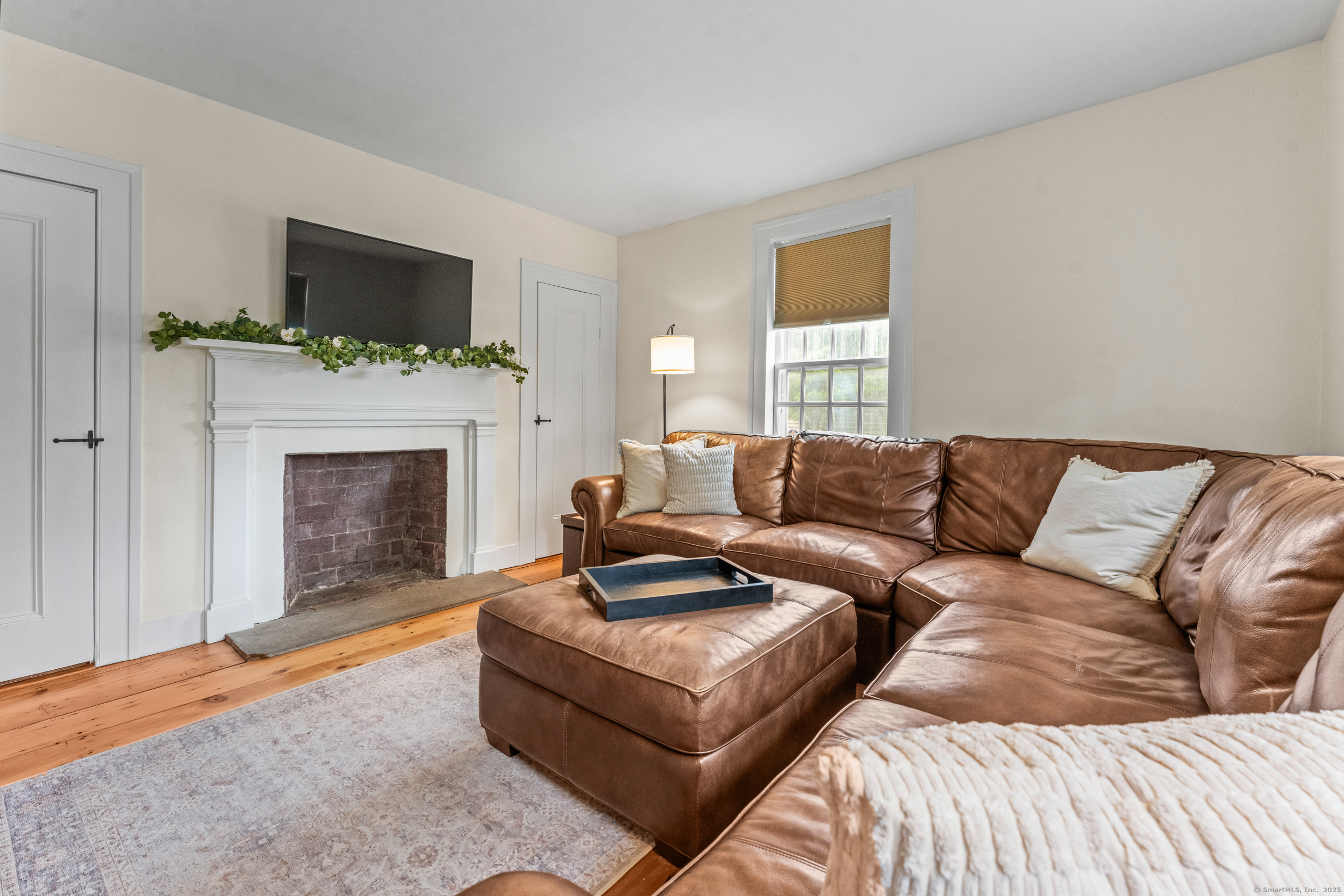 517 Wolcott Hill Road, Wethersfield, Connecticut image 8