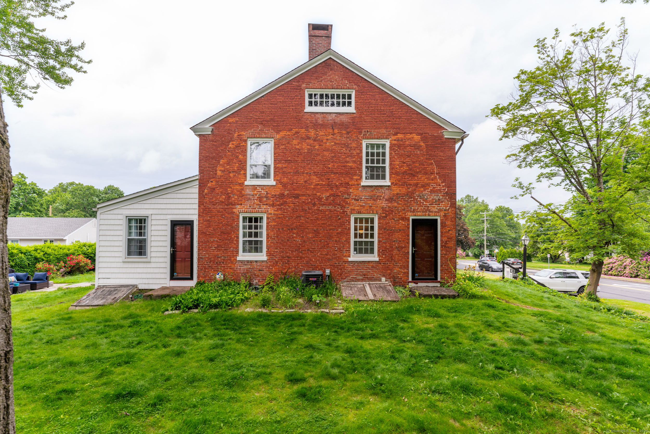 517 Wolcott Hill Road, Wethersfield, Connecticut image 31