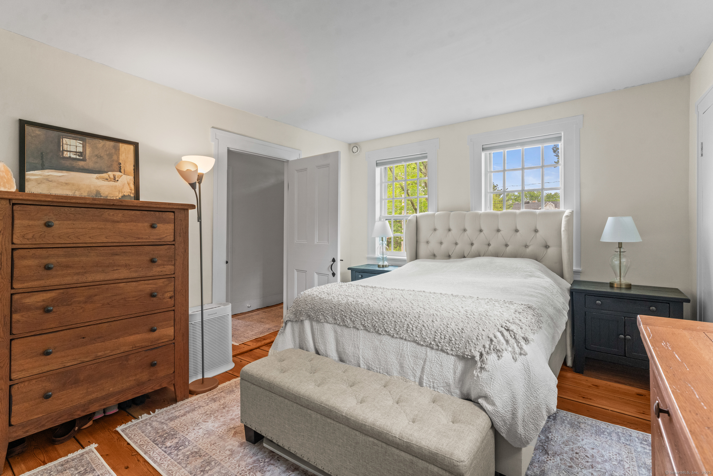 517 Wolcott Hill Road, Wethersfield, Connecticut image 28