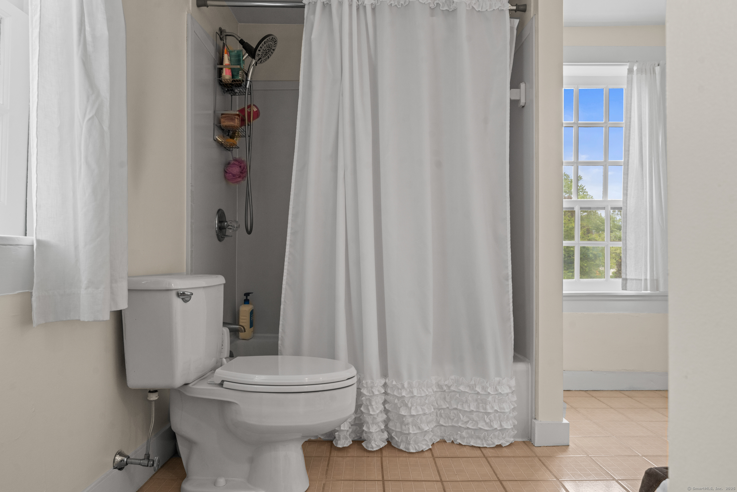 517 Wolcott Hill Road, Wethersfield, Connecticut image 18