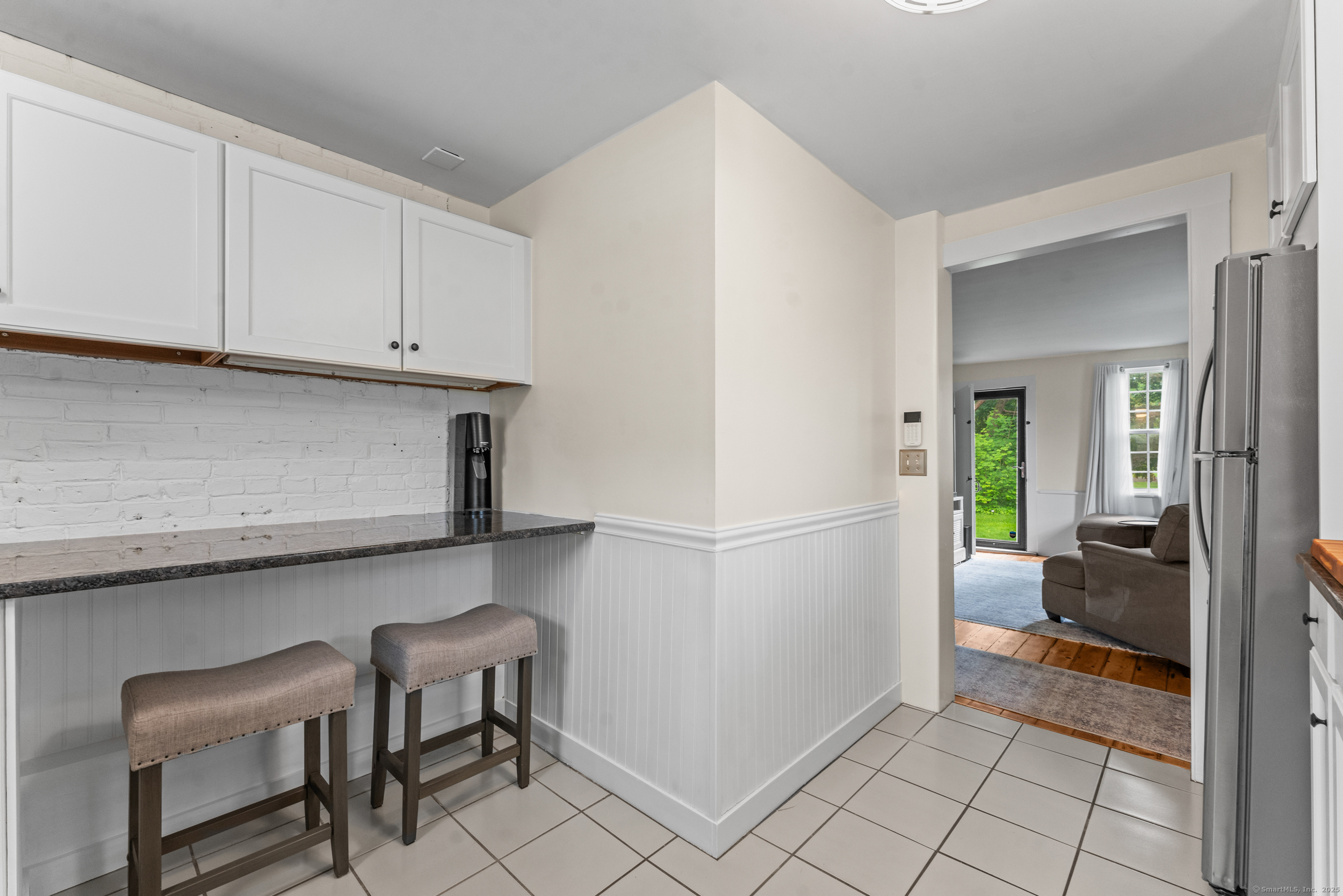 517 Wolcott Hill Road, Wethersfield, Connecticut image 4